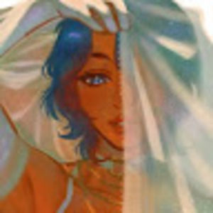 Meet your Posher, Tiana